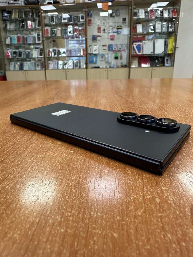 Samsung Galaxy Z Fold 7 512gb (Naudotas) - nuotraukos Nr. 10