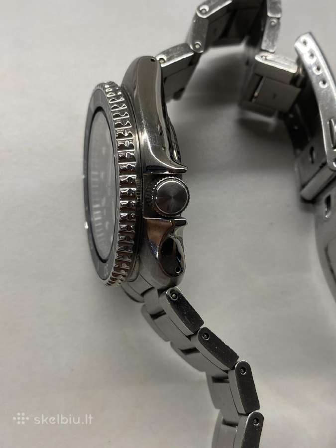 Seiko - nuotraukos Nr. 2