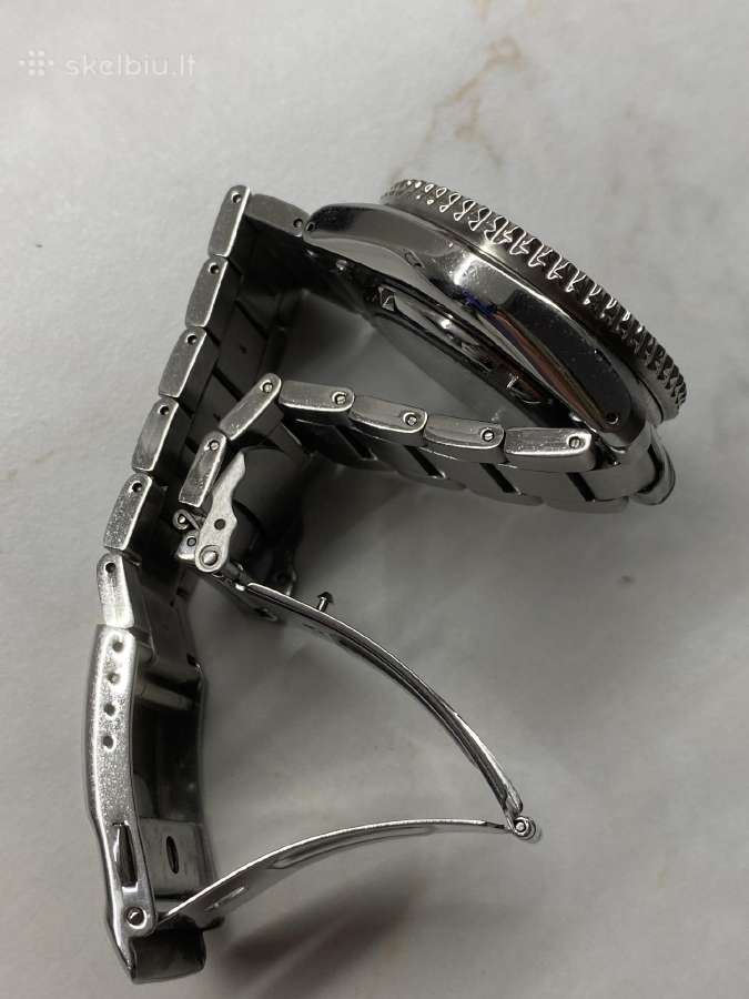 Seiko - nuotraukos Nr. 3