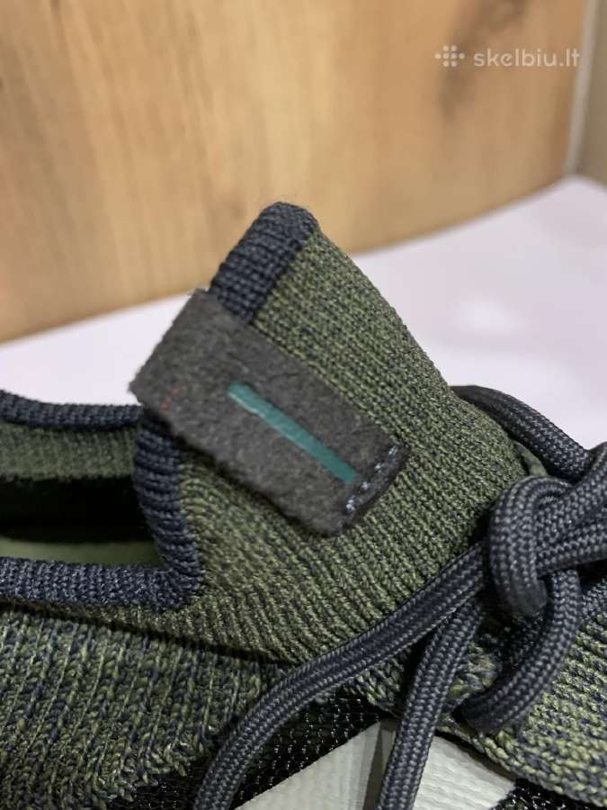 Adidas Nmd S1 kedai - nuotraukos Nr. 6