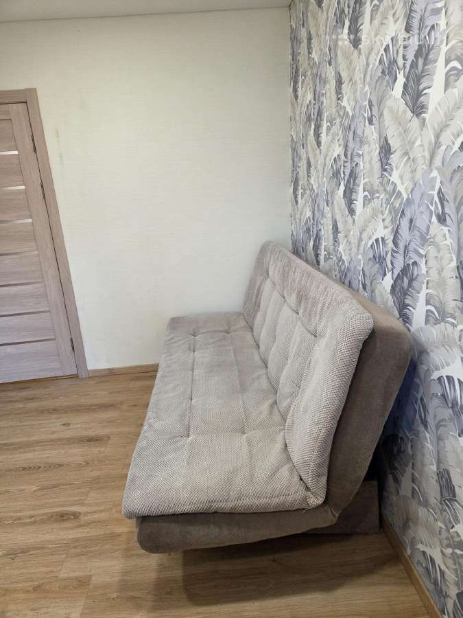 Geros būklės sofa-lova - nuotraukos Nr. 2