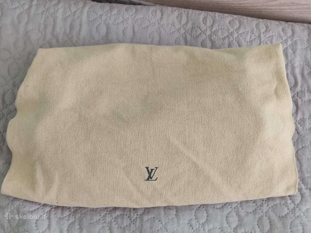 Louis vuitton - nuotraukos Nr. 3