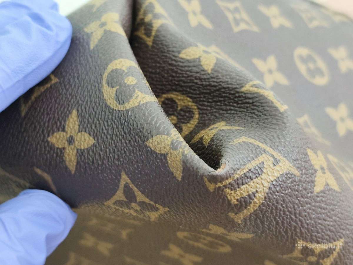 Louis vuitton - nuotraukos Nr. 10