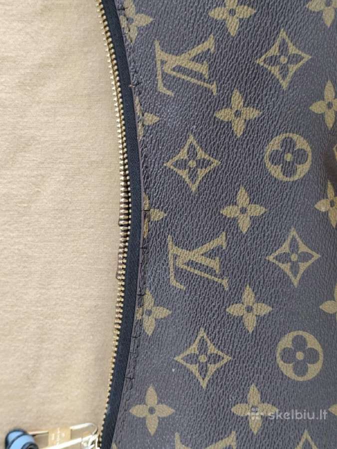 Louis vuitton - nuotraukos Nr. 14