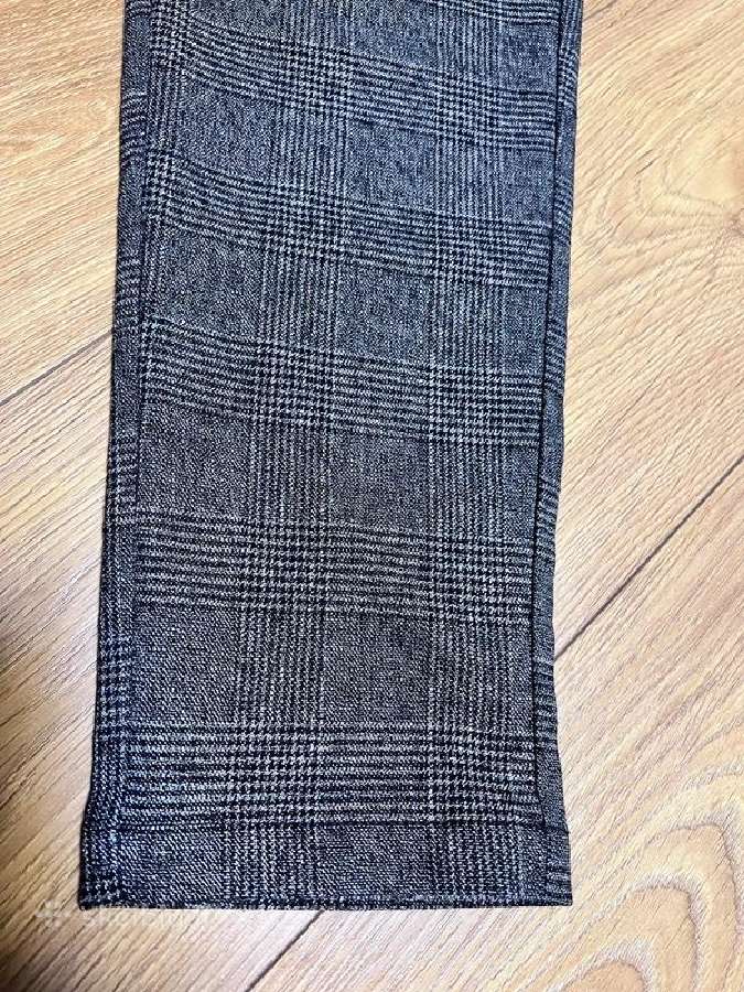 3 poros kelnių už 15€ S/m - nuotraukos Nr. 8