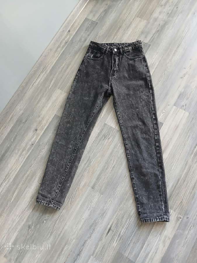 Viskas nuo 2iki 5€ - nuotraukos Nr. 4