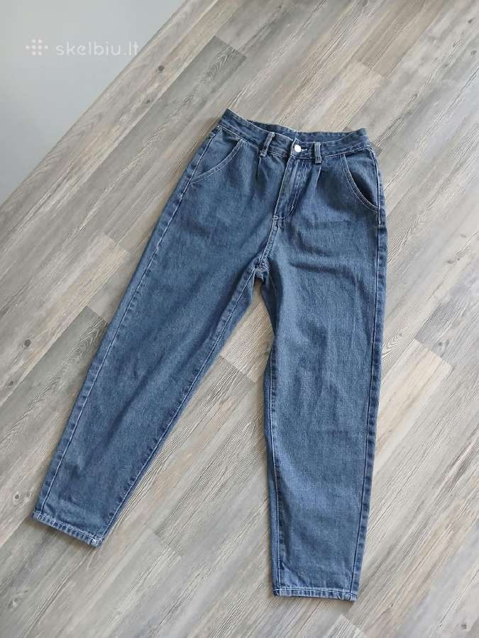 Viskas nuo 2iki 5€ - nuotraukos Nr. 5