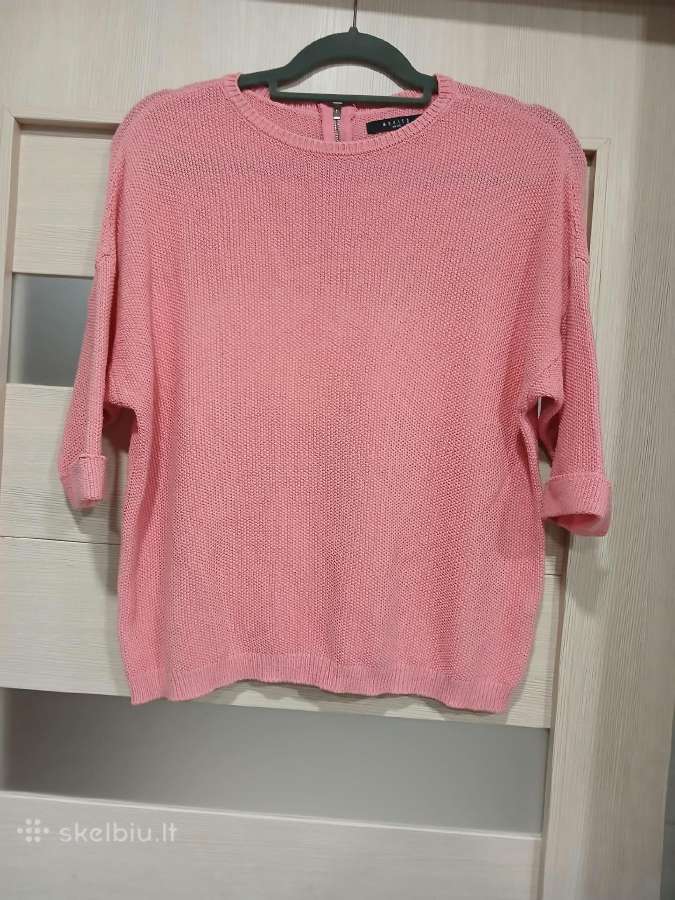 Viskas nuo 2iki 5€ - nuotraukos Nr. 6