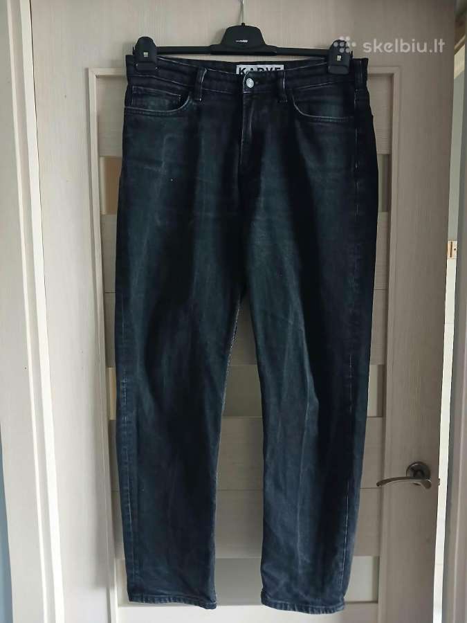 Viskas nuo 2iki 5€ - nuotraukos Nr. 9