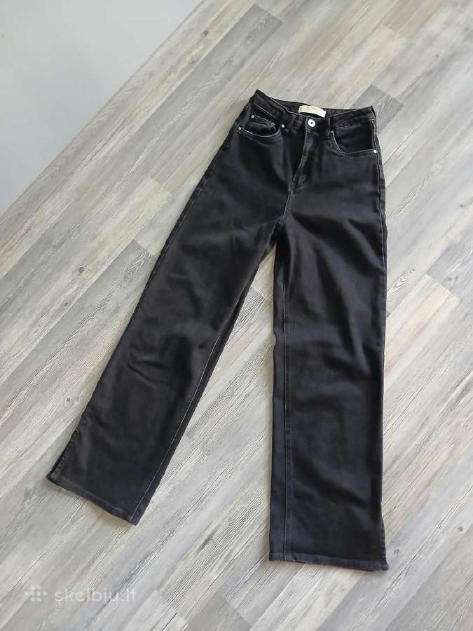 Viskas nuo 2iki 5€ - nuotraukos Nr. 10