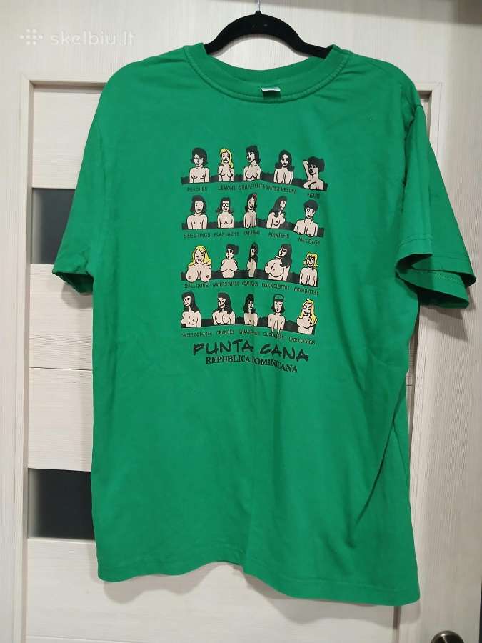 Viskas nuo 2iki 5€ - nuotraukos Nr. 11