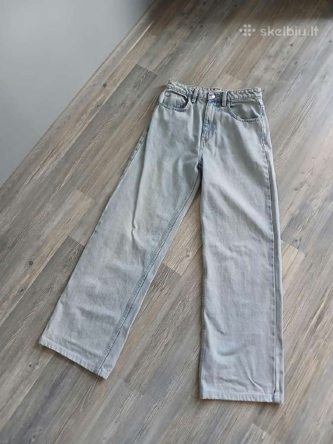 Viskas nuo 2iki 5€ - nuotraukos Nr. 12