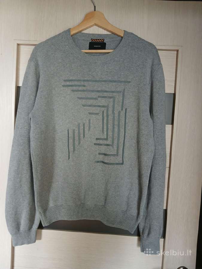 Viskas nuo 2iki 5€ - nuotraukos Nr. 13
