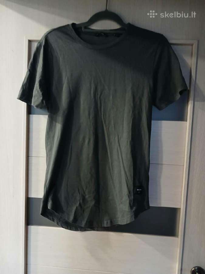 Viskas nuo 2iki 5€ - nuotraukos Nr. 15