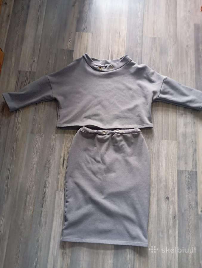 Viskas nuo 2iki 5€ - nuotraukos Nr. 19