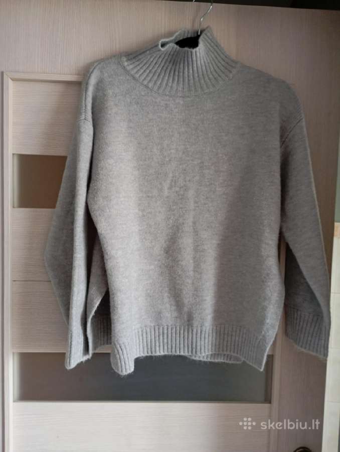 Viskas nuo 2iki 5€ - nuotraukos Nr. 22