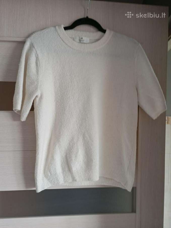Viskas nuo 2iki 5€ - nuotraukos Nr. 23