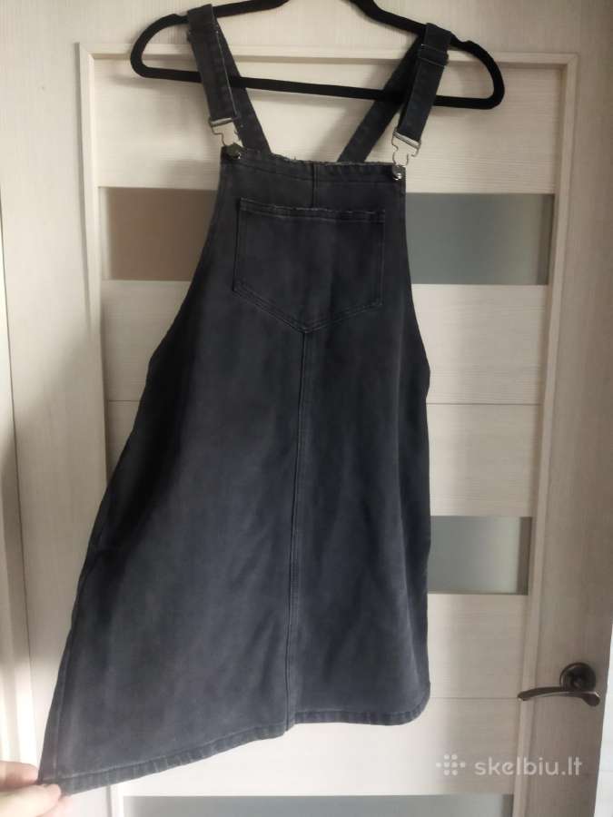 Viskas nuo 2iki 5€ - nuotraukos Nr. 24