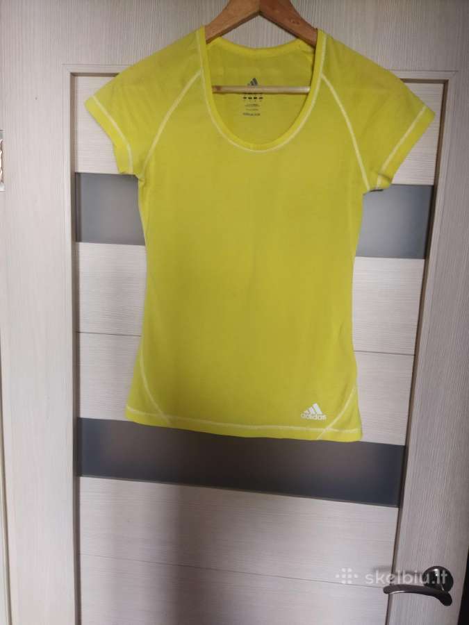 Viskas nuo 2iki 5€ - nuotraukos Nr. 25
