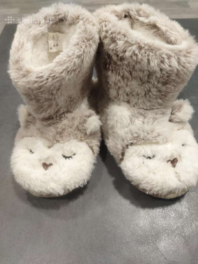 Viskas nuo 2iki 5€ - nuotraukos Nr. 30