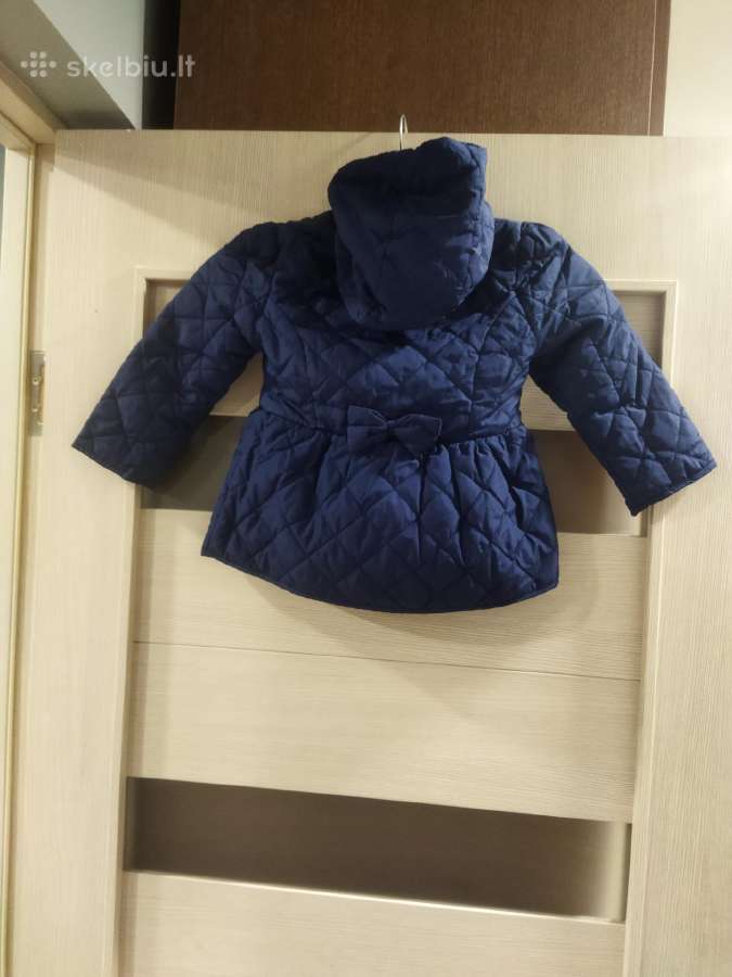 Viskas nuo 2iki 5€ - nuotraukos Nr. 31
