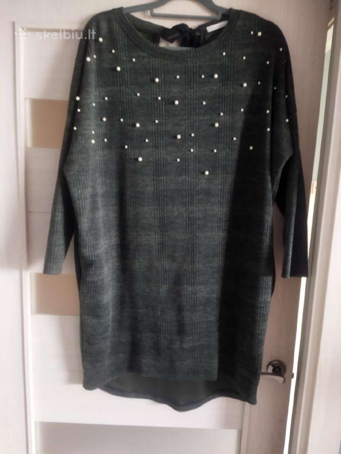 Viskas nuo 2iki 5€ - nuotraukos Nr. 32