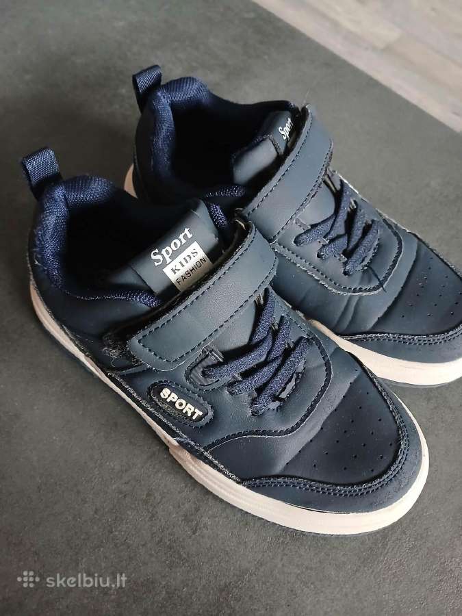 Viskas nuo 2iki 5€ - nuotraukos Nr. 35