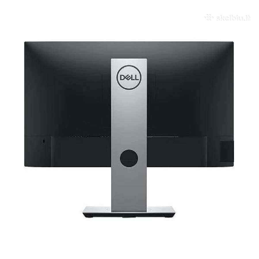 23" Dell P2319h - nuotraukos Nr. 2