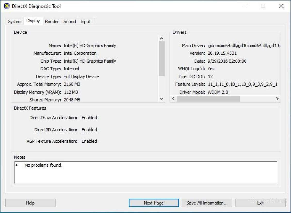 Asus Sonicmaster S551ln - nuotraukos Nr. 8