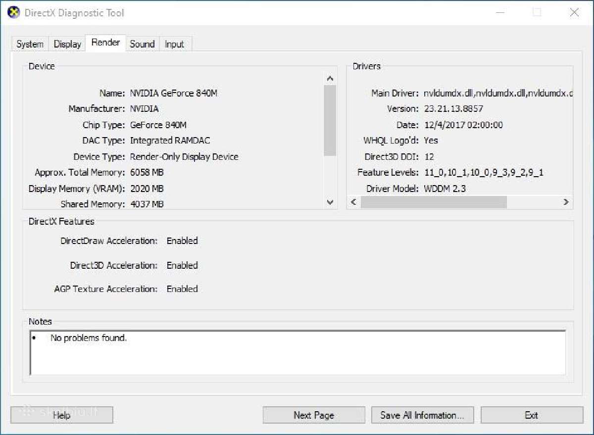 Asus Sonicmaster S551ln - nuotraukos Nr. 9