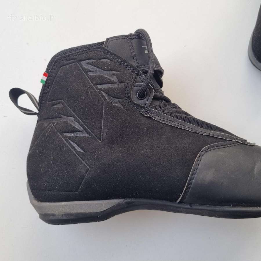 Tcx moteriški batai - nuotraukos Nr. 7