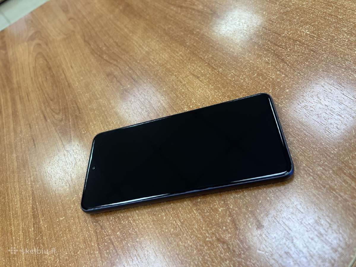 Samsung Galaxy S21 Fe 5G 128 GB (Naudotas) - nuotraukos Nr. 5