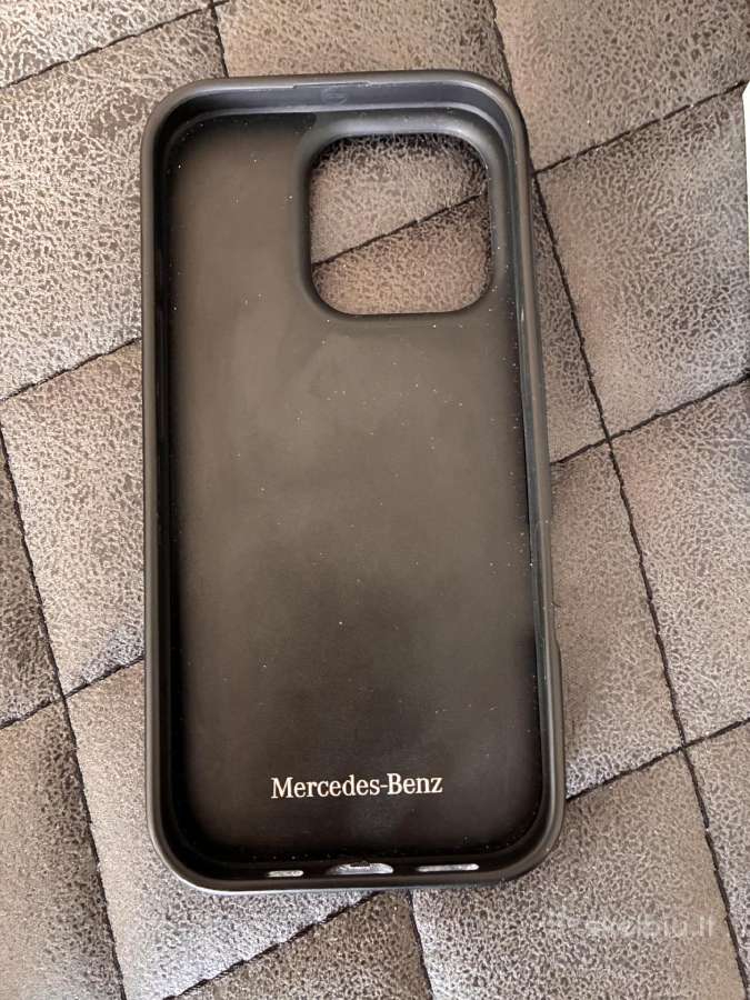 iPhone 16pro - nuotraukos Nr. 5
