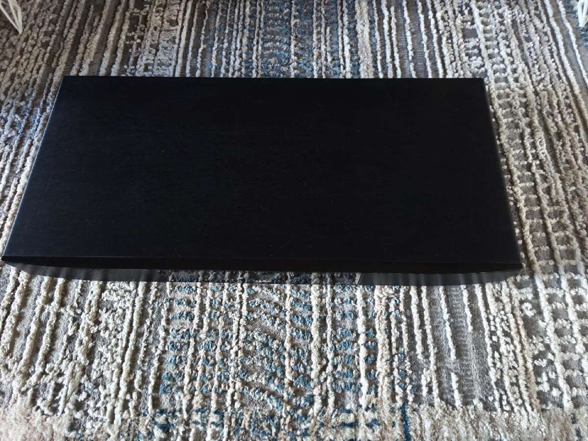 Magnat sound deck 160 - nuotraukos Nr. 2
