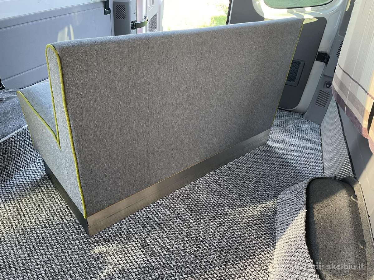 Sofa - nuotraukos Nr. 8