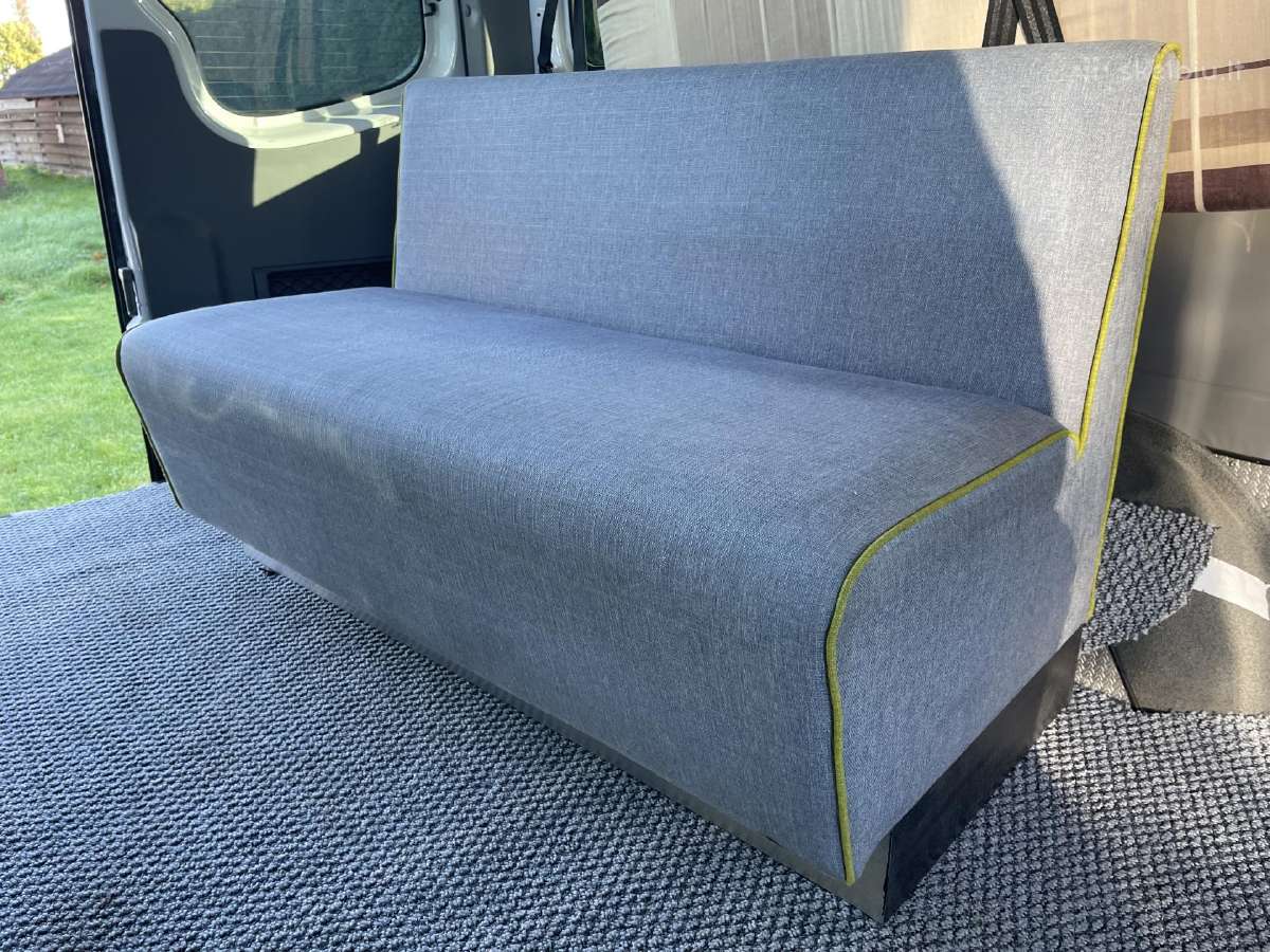 Sofa - nuotraukos Nr. 10