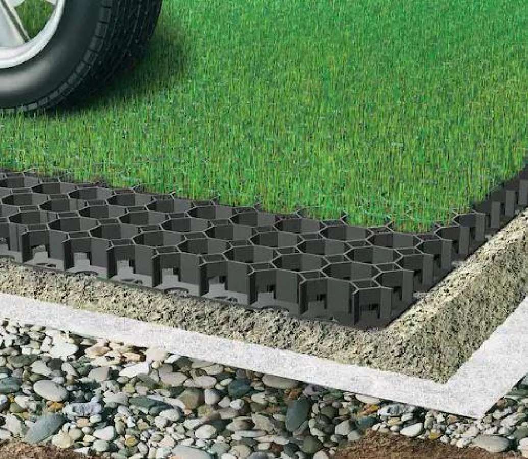 Parduodamas Plastikinis korys (žalias) - nuotraukos Nr. 4