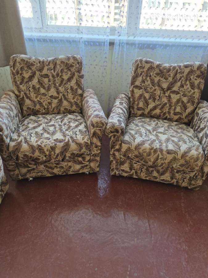 Sofa - Lova - nuotraukos Nr. 3