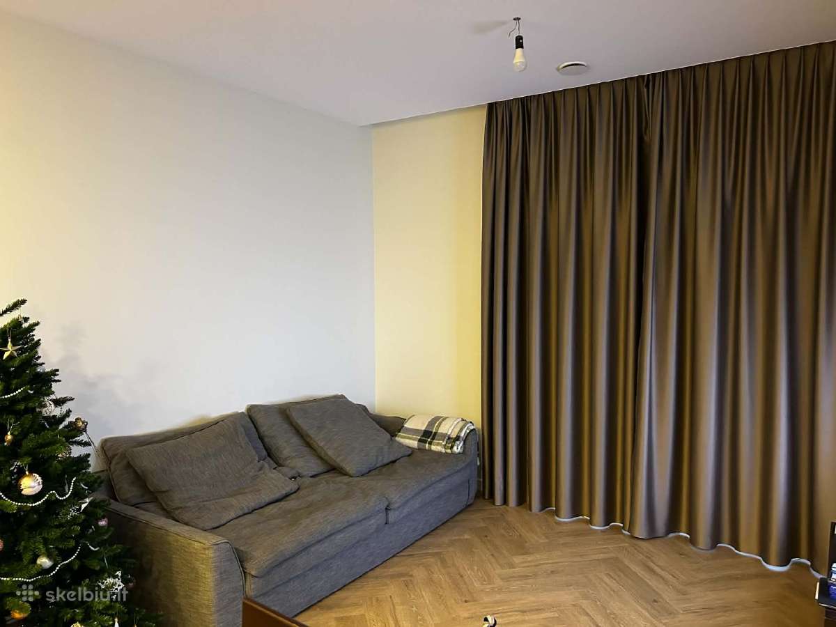 „Sake 3“ sofa - nuotraukos Nr. 3