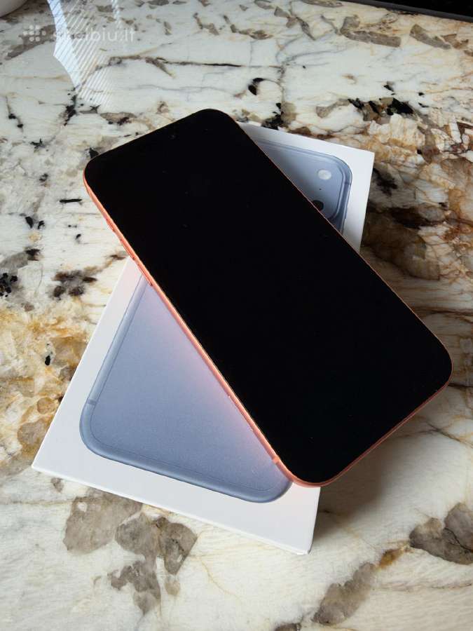 iPhone 17pro Max - nuotraukos Nr. 2