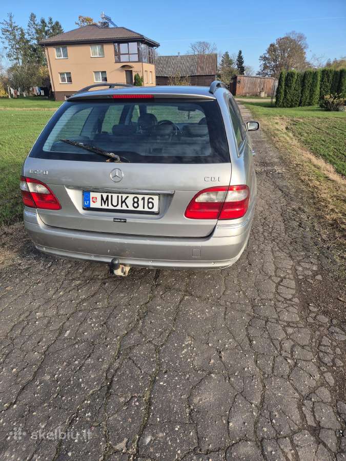 Parduodu - nuotraukos Nr. 3