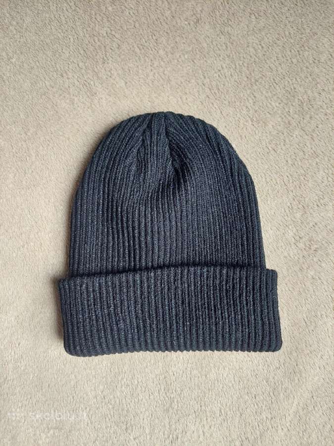 Žieminė kepirė Ralph lauren - nuotraukos Nr. 2
