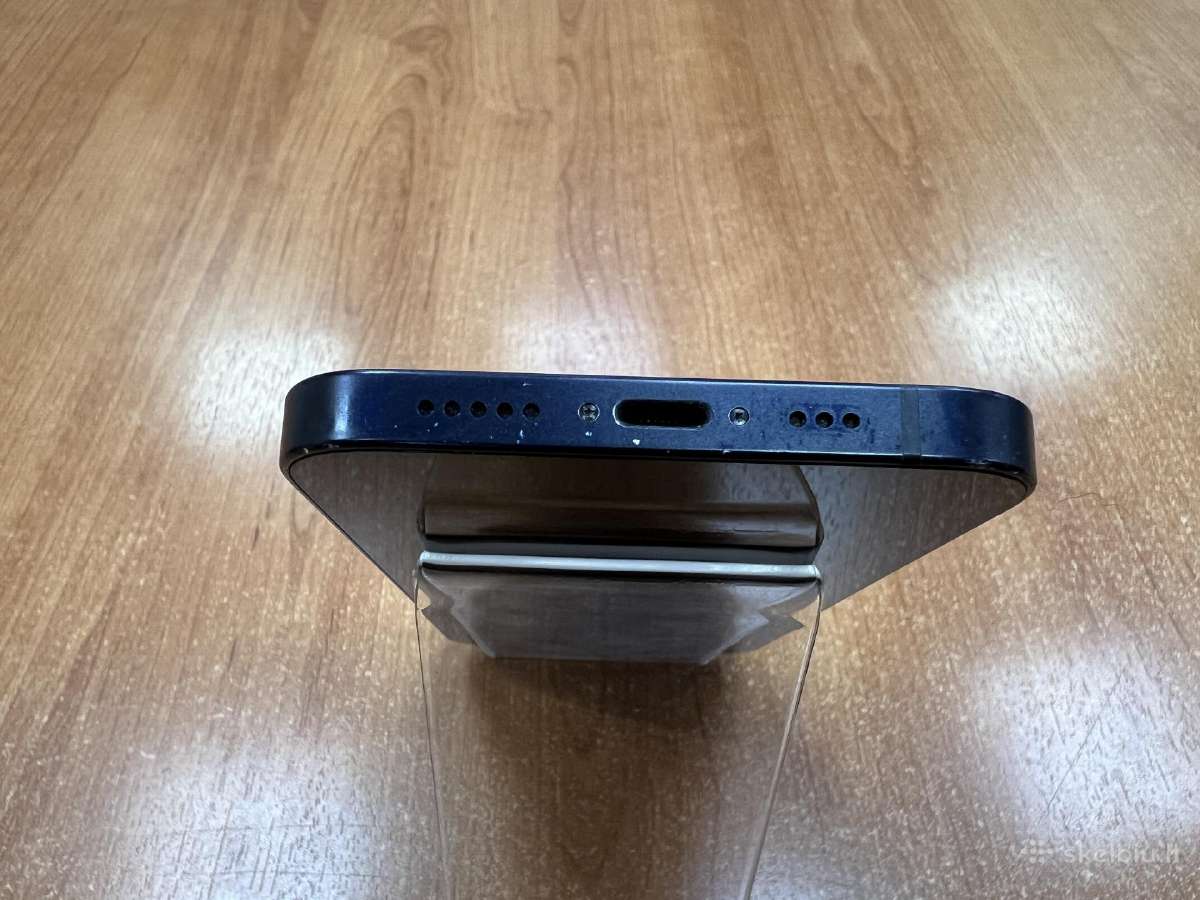 Apple iPhone 12 128gb (naudotas) - nuotraukos Nr. 18