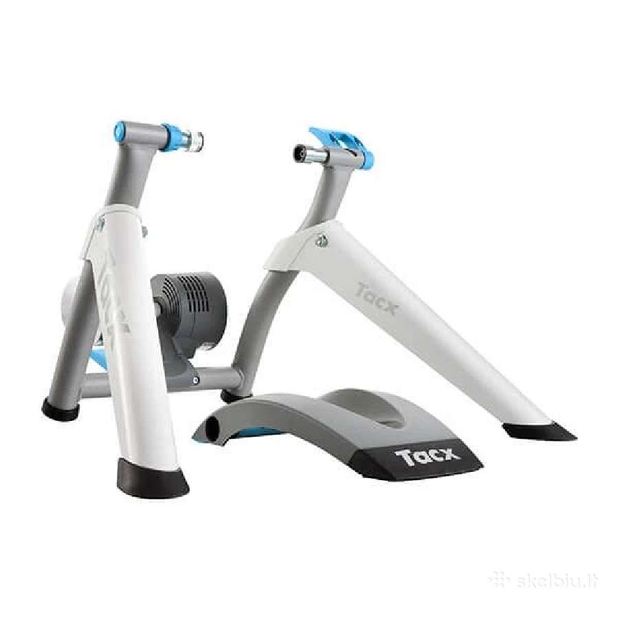 Garmin dviračio treniruokliai - nuotraukos Nr. 5
