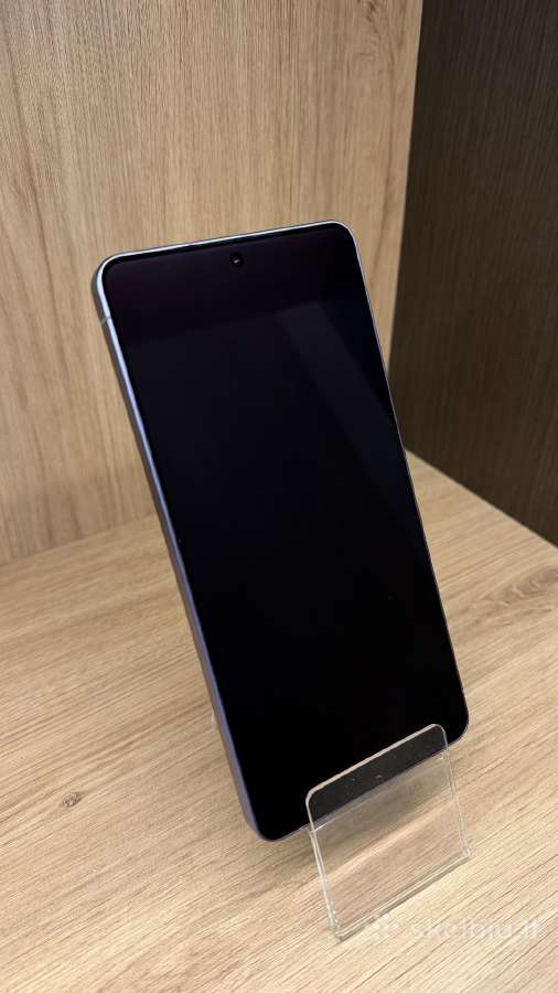 Samsung Galaxy S26 Ultra 5G 256gb Baterija 100% - nuotraukos Nr. 3