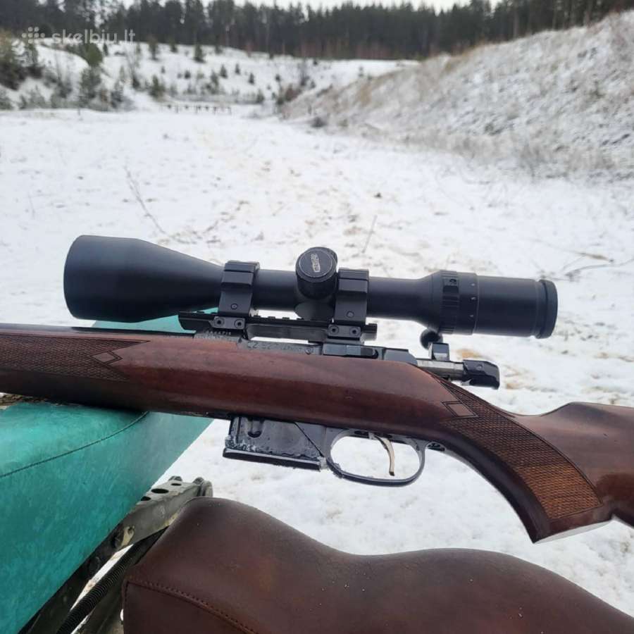Cz527 223 - nuotraukos Nr. 2
