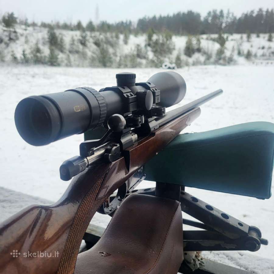 Cz527 223 - nuotraukos Nr. 3