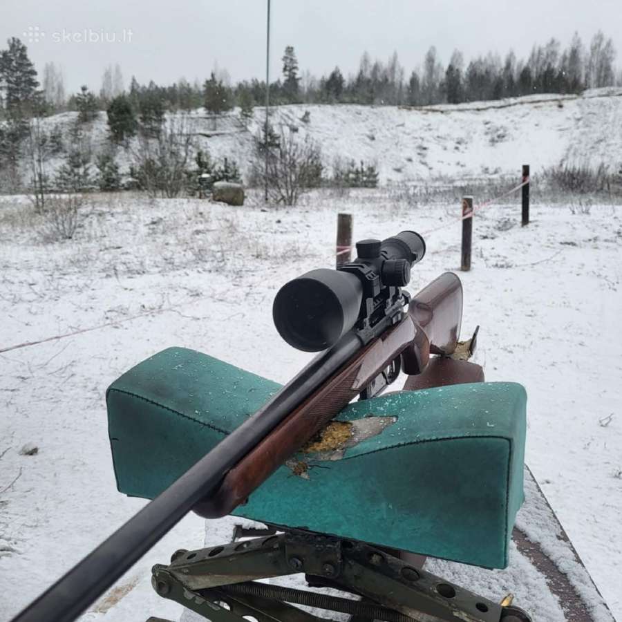 Cz527 223 - nuotraukos Nr. 4