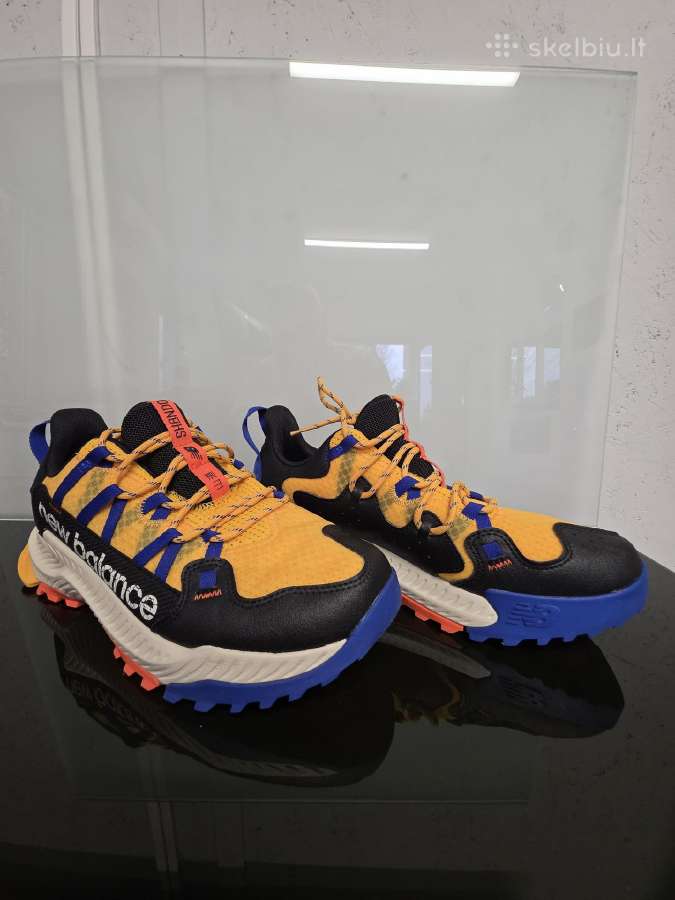 New Balance Shando - nuotraukos Nr. 2