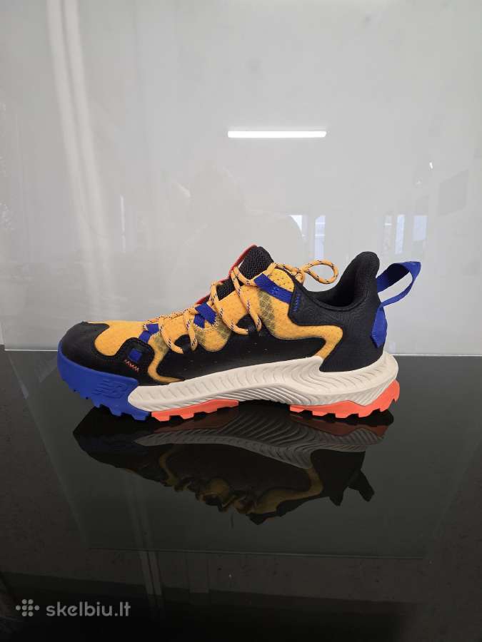 New Balance Shando - nuotraukos Nr. 4